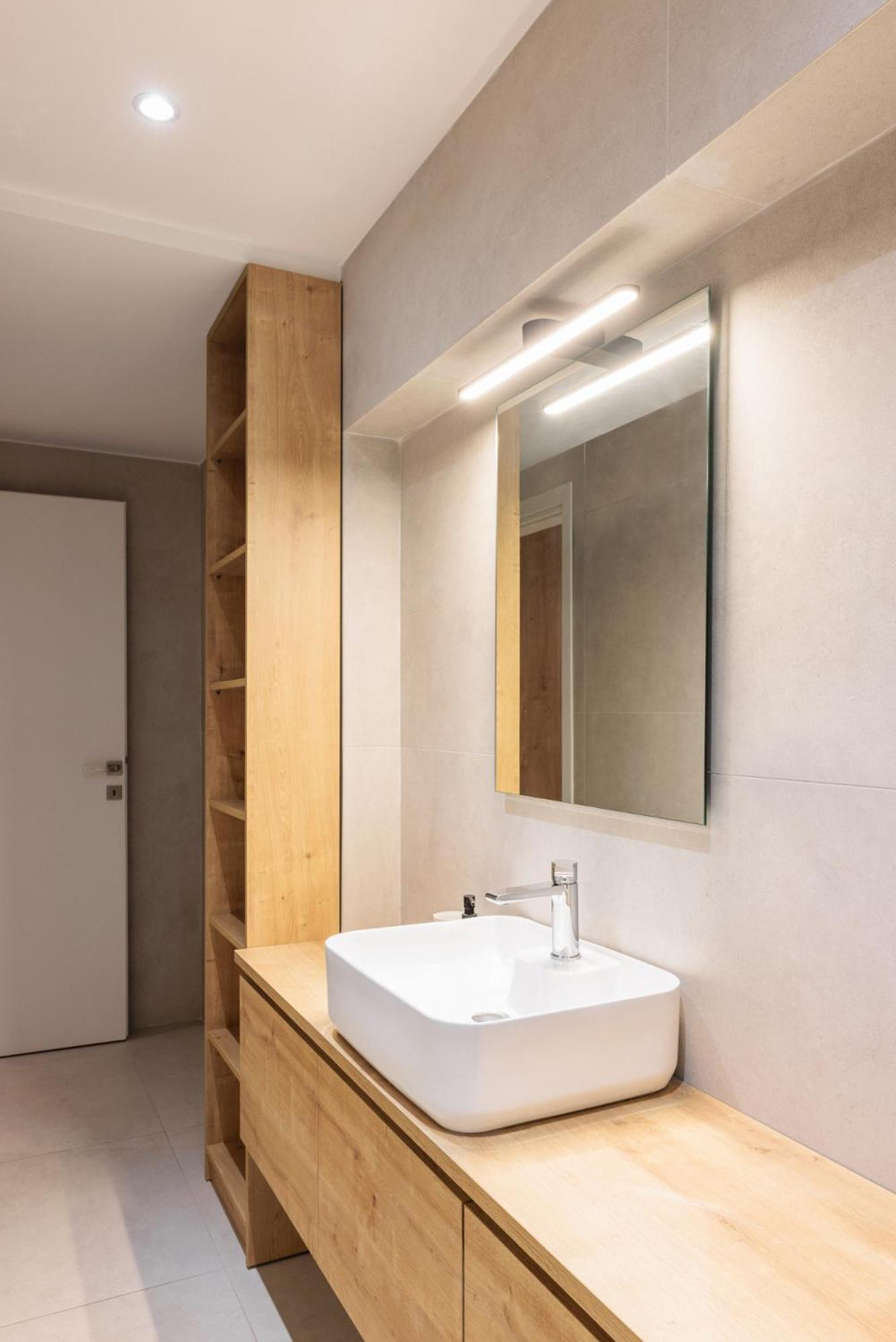 Skg Cityscape Metropolis Saloniki Zewnętrze zdjęcie